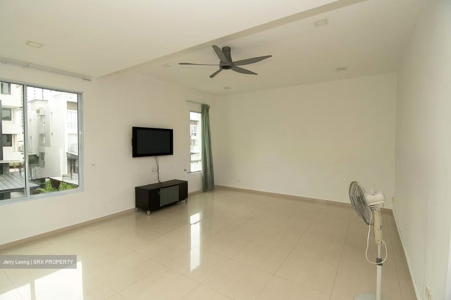 Seletar Hills Estate (D28), Detached #613350931